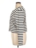 Ann Taylor Ivory Pullover Sweater Size XL - photo 5