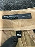 The Limited Tan Dress Pants Size 4 - photo 7