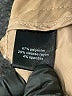 The Limited Tan Dress Pants Size 4 - photo 8