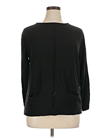 Lauren Vidal Cardigan (view 1)