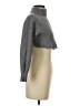 Wilfred Gray Turtleneck Sweater Size XS - photo 4