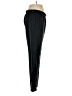 Under Armour Solid Black Track Pants Size XL - photo 4