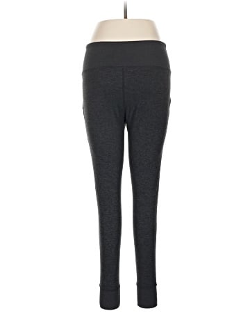 Zella Active Pants (view 2)