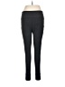 Zella Solid Gray Active Pants Size M - photo 2