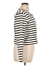 Ann Taylor Ivory Pullover Sweater Size XL - photo 4