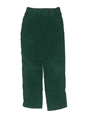 City Threads Casual Pants (view 1)