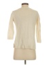 Vineyard Vines Ivory Pullover Sweater Size XS - photo 2