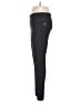 Zella Solid Gray Active Pants Size M - photo 5