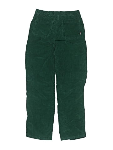 City Threads Casual Pants (view 2)