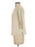Vineyard Vines Ivory Pullover Sweater Size XS - photo 5