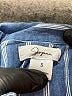 Japna Blue Casual Dress Size S - photo 7
