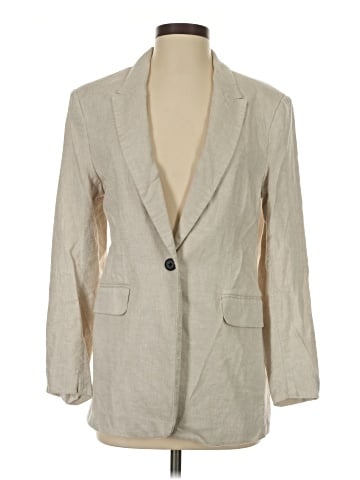 H&M Blazer (view 1)
