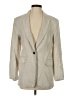 H&M Ivory Blazer Size XS - photo 1