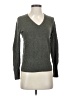 Everlane 100% Cashmere Gray Cashmere Pullover Sweater Size S - photo 1