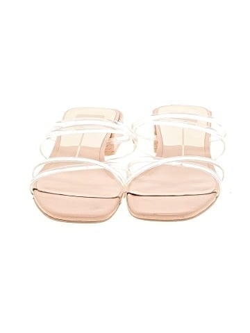 Dolce Vita Sandals (view 2)