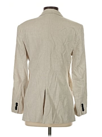 H&M Blazer (view 2)