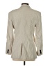 H&M Ivory Blazer Size XS - photo 2