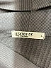 Stateside Gray Cardigan Size L - photo 7