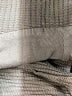 Stateside Gray Cardigan Size L - photo 8