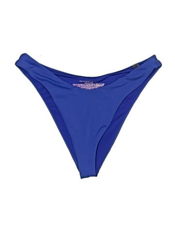 Victoria's Secret Swimsuit Bottoms (view 1)