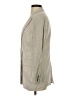 H&M Ivory Blazer Size XS - photo 5