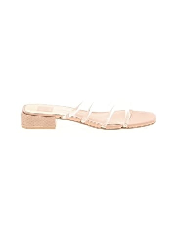 Dolce Vita Sandals (view 1)