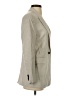 H&M Ivory Blazer Size XS - photo 4