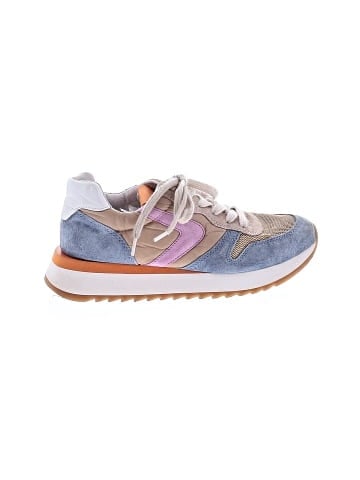 Sofft Sneakers (view 1)
