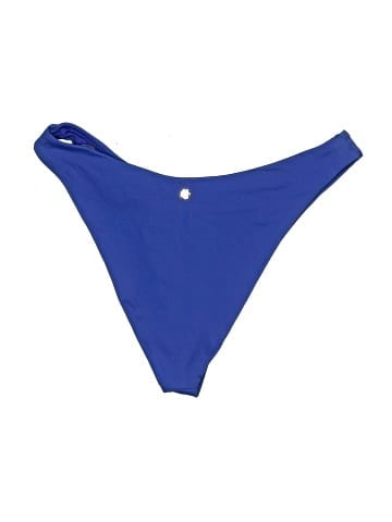 Victoria's Secret Swimsuit Bottoms (view 2)