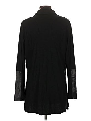 Fifteen Twenty Long Sleeve Blouse (view 2)