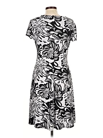 DressBarn Cocktail Dress (view 2)