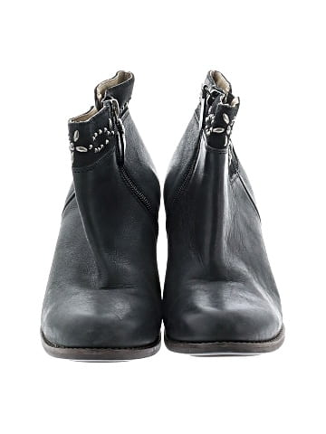 OluKai Ankle Boots (view 2)