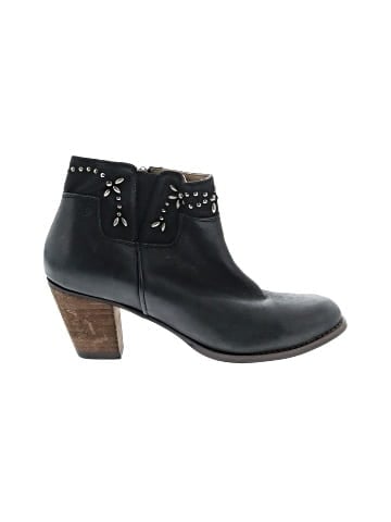 OluKai Ankle Boots (view 1)