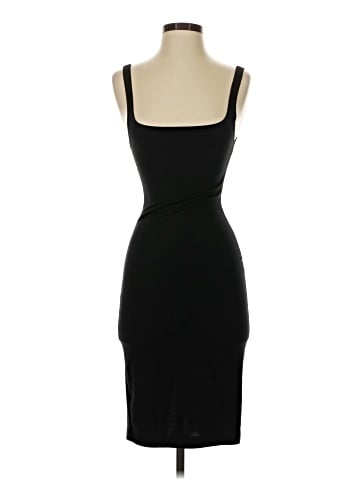 Trafaluc by Zara Cocktail Dress (view 1)