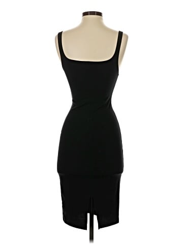 Trafaluc by Zara Cocktail Dress (view 2)