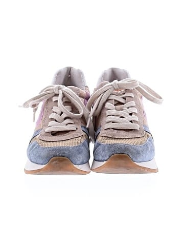 Sofft Sneakers (view 2)