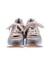 Sofft Gray Sneakers Size 6 1/2 - photo 2