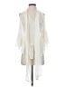 Robert Rodriguez 100% Polyester Ivory Sleeveless Blouse Size XS - photo 1