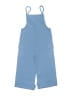 Self Esteem Blue Dress Size S (youth) - photo 1