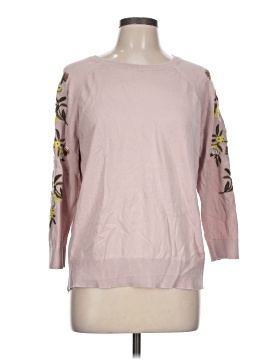 Ann Taylor Loft Sweatshirt