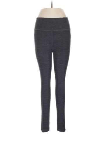 Victoria's Secret Active Pants (view 1)