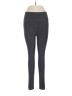 Victoria's Secret Gray Active Pants Size 6 - photo 1