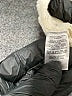Ann Taylor LOFT 100% Cotton Ivory Pullover Sweater Size XL - photo 8