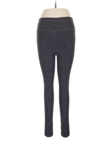 Victoria's Secret Active Pants (view 2)