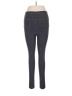 Victoria's Secret Gray Active Pants Size 6 - photo 2
