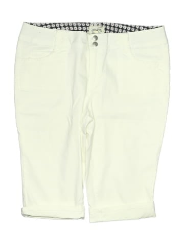 One 5 One Shorts (view 1)