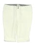 One 5 One White Shorts Size 16 - photo 1