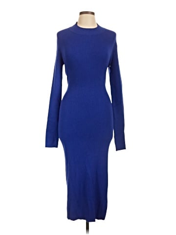 Alexia Admor Cocktail Dress (view 1)