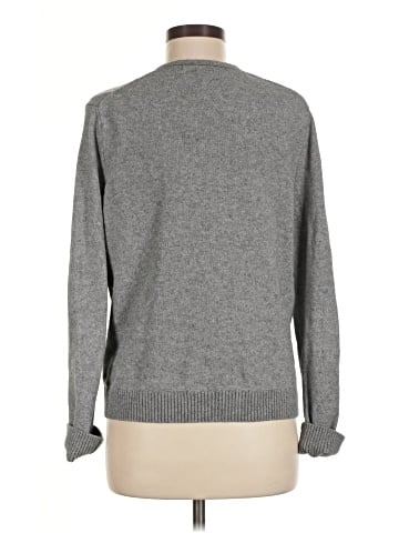 Lands' End Cardigan (view 2)