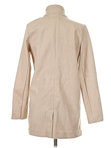 Banana Republic Factory Store Coat (view 2)